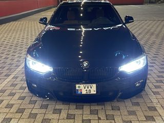 BMW 4 series foto 2