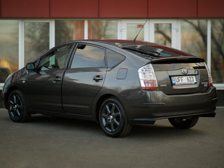 Arenda auto - rent car - авто-прокат Chirie-auto Cele mai mici preturi ! Livrare 24/24 Rent-Car foto 9