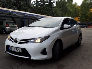 Авто прокат/chirie auto ( cele mai mici preturi din Moldova) foto 14