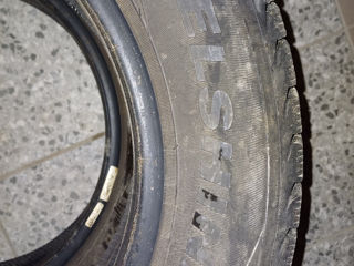 Anvelope 185/65R15 foto 8