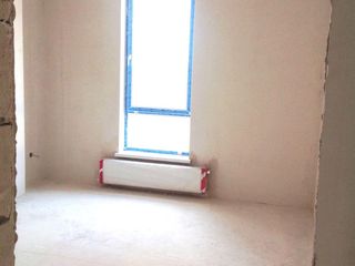 Apartament cu 3 camere, 80 m², Botanica, Chișinău foto 6