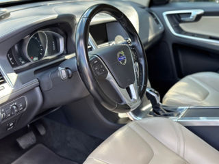 Volvo XC60 foto 8