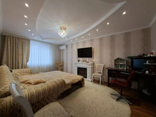 2-комн. кв., 55 м², 2/13 эт.