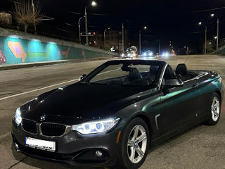 BMW 4 Series foto 6