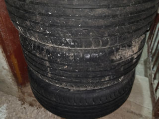 215/55 R16