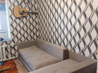 Room, 18 м², 5/5 fl.