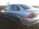 Opel Astra foto 10