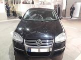 Volkswagen Jetta foto 1