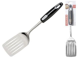 Spatula Cu Gauri Arrow, Inox