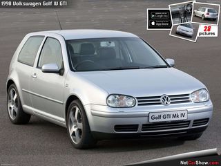 Piese  Audi  Volkswagen Разборка  , B5 , B5 +,B6 golf4,5, A4,A6. superb foto 2