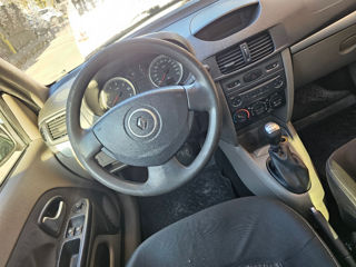 Renault Clio foto 6