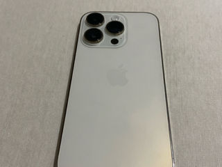 iPhone 14 Pro 128 gb foto 3