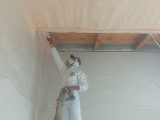 Izolare si fonoizolare a apartamentelor la cel mai bun pret ! foto 12