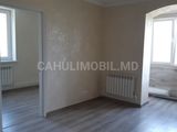 Продается 2-х комнатная квартира в Центре города Кагул foto 1