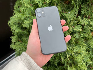 Iphone 11 foto 2