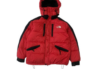 Пуховик The North Face(оригинал)