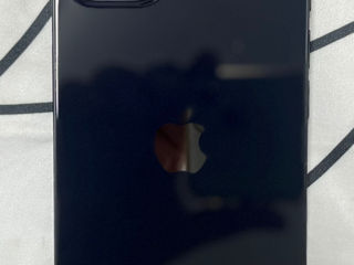 iPhone 13 Midnight