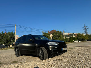 BMW X5 foto 2