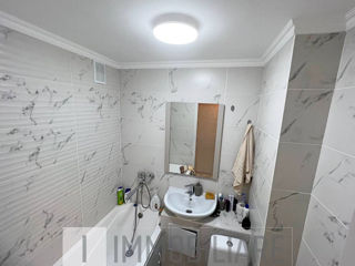 1-комнатная квартира, 30 м², Ботаника, Кишинёв, Кишинёв мун. фото 6