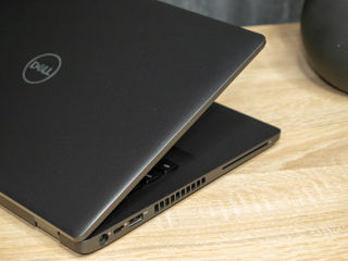 Dell Latitude 5400/ Core I7 8665U/ 16Gb Ram/ 256Gb SSD NVme/ 14" FHD IPS!! foto 11