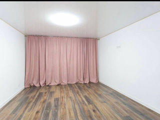 Apartament cu 3 camere, 100 m², Buiucani, Chișinău foto 7