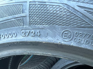 285/40 R21 Vredestein Wintrac Pro+/ Доставка, livrare toata Moldova 2024 foto 9