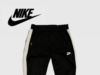 Nike foto 2