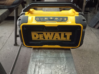 Dewalt.--новые инструменты!! foto 5