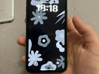 Apple iPhone 11 foto 5