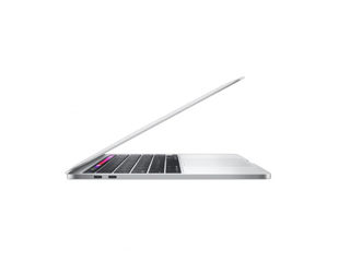 Apple MacBook Pro MNEP3RU/A, Silver foto 2