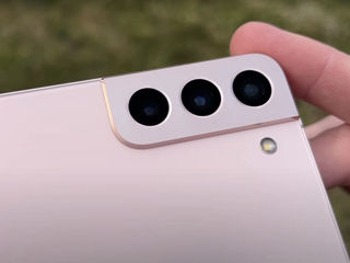 Samsung Galaxy S22 de la 384 lei lunar! Reduceri maxime!