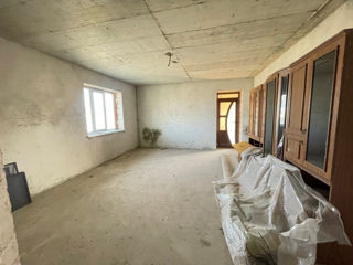 Vînzare casă , situată în satul Brăviceni, raionul Orhei foto 7