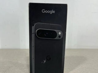 Google Pixel 9 Pro XL 16/256 - Nou.