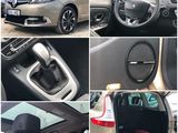 Renault Grand Scenic foto 8