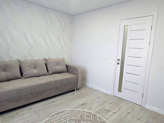 Apartament cu 1 cameră, 25 m², Centru, Chișinău foto 4