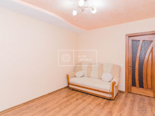 Apartament cu 3 camere, 85 m², Centru, Chișinău foto 13