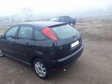 Ford Fusion foto 6