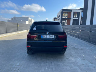 BMW X5 foto 5