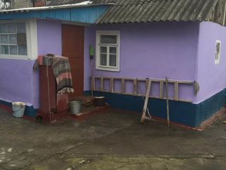 Продаётся жилой  дом в селе Воронково рыбницкого района foto 3