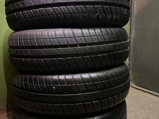 185/65/R15 Dunlop