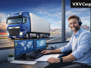 vxvtrade