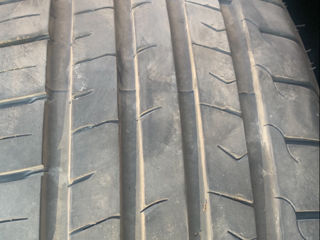 шины 215/60/16.. foto 2