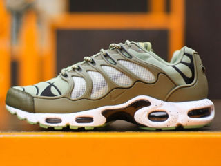 Nike Air Max TN Plus Terrascape foto 3