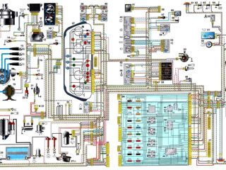 Servicii de diagnostica si repararae echipamentelor electrice foto 1