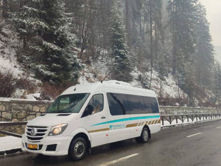 Colete Moldova Germania foto 2