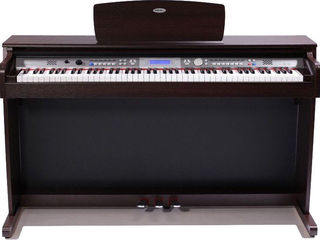Цифровые фортепиано / Piane digitale foto 2