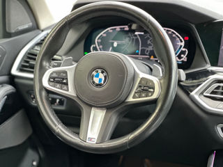 BMW X5 foto 11