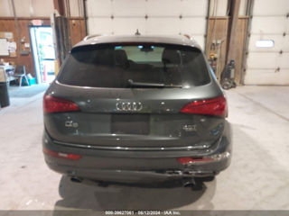 Audi Q5 foto 15