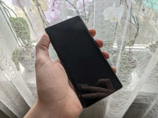 Samsung Galaxy Note 10+ 12/256 foto 3