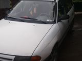 Seat Ibiza foto 10